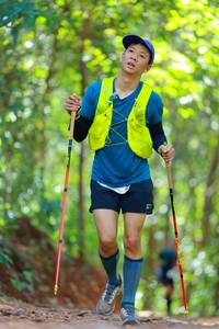 BIB: 
                            <button type="button" onclick="openModal(19016556)" class="btn btn-primary btn-sm float-right btn-popup" data-toggle="modal" data-target=".modal-high-quality">
                        <i class="fas fa-shopping-cart"></i> Add to Cart
                    </button>
                                            <button type="button" onclick="isThisMe(19016556, true)" class="btn btn-success btn-sm float-right btn-popup btn-isme hidden" data-toggle="tooltip" data-placement="bottom" title="นี่คือรูปของคุณใช่ไหม คลิกที่นี่เพื่อเอาเข้าอัลบั้ม">
                        <i class="fas fa-plus"></i> Add to album
                    </button>
                    <button type="button" onclick="isThisMe(19016556, false)" class="btn btn-warning btn-sm float-right btn-popup btn-isnotme hidden">
                        <i class="fas fa-ban"></i> Remove from album
                    </button>